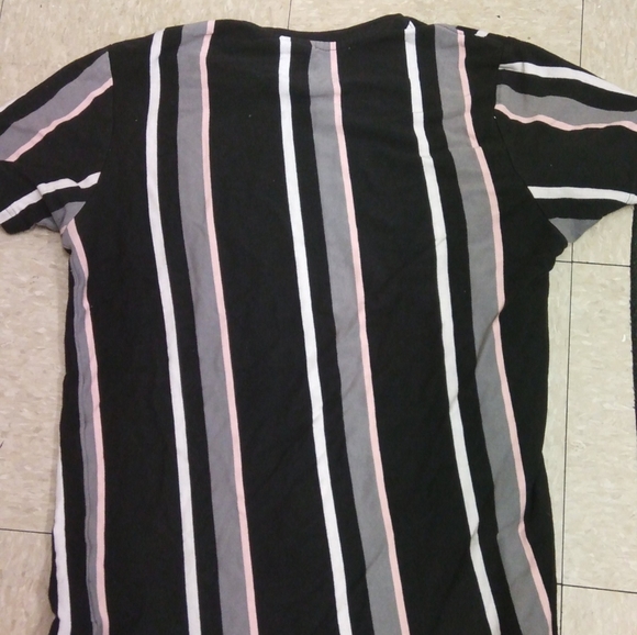 Huff - Picture 2 of 2